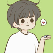 鑫鑫下面真的细