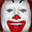 MacDonald Borgar avatar