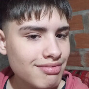 soldier boy