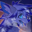 Sparsey