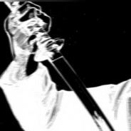 BиталяЛобзик - steam id 76561199815733914