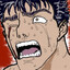 Struggler