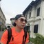 枪歪，人丑，还白给