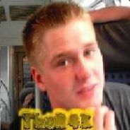 ThoR4X <-- Not SammY