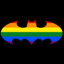 homosexualbats