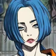 我从未虚情假意