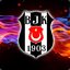 Besiktas