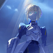 Avatar snapshot