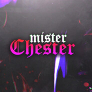 Mr_Chester 2.0 avatar