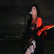 翻斗花园第一狙击手胡英俊