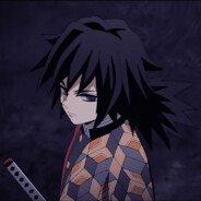 doser - steam id 76561199053524131