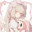 plushies