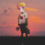 lesnik's avatar