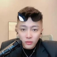 美团骑手大战饿了么骑手