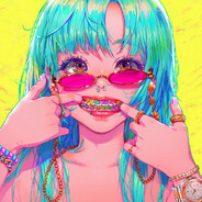 Avatar snapshot