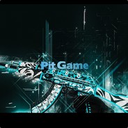 PitGame