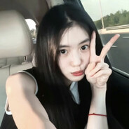 刘浩存现任老公