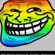 lol
