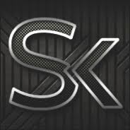 SkiiDz - steam id 76561198965397749