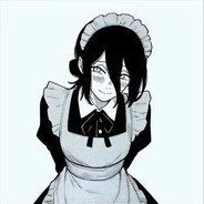 枫