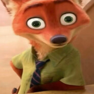 这叫痔疮，宝贝