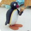 Pingu