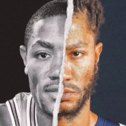 遥遥万里心是否有偏差