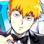 Ronal D Reigen