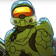 KC | Phanto BEST ISAIAH BRZ