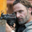 Rick Grimes