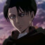 Lev1Ackerman