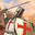 Psalms