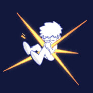 CurseForge profile picture for @telescope