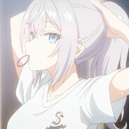 ❤𝒘𝒐𝒓𝒕𝒊𝒙❤