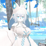 Avatar snapshot
