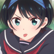 Kazuya's Slave - 和也の奴隷