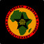 PanAfricanist