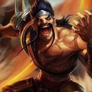 我是我们村最靓的仔