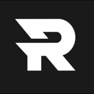 Rdev's avatar