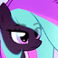 ♥Smol Grumpy Equine/)♥