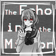 科比·布莱恩特