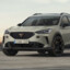 Cupra Formentor VZ5