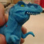 Dinofauro