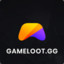 rinar | gameloot.gg