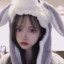 night