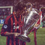 ꧁☆☬CR7☬☆꧂●G.O.A.T