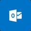 Microsoft Outlook