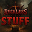 stuff AJM;
