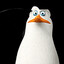 Kowalski