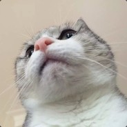 你这么干拉我不合适。